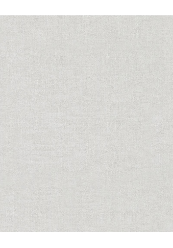 SCHÖNER WOHNEN-Kollektion Vliestapete »Tessile«, 0,53 x 10,05 Meter kaufen SCHÖNER WOHNEN-Kollektion Vliestapete »Tessile«, 0,53 x 10,05 Meter kaufen