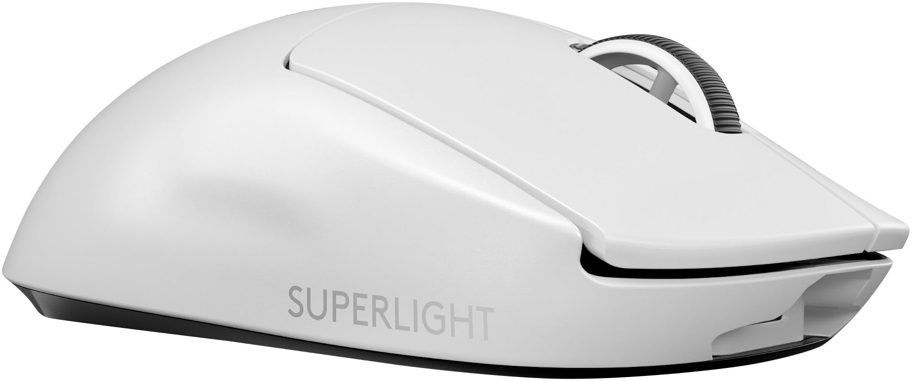 Logitech Gaming-Maus »G Pro X Superlight«, RF Wireless