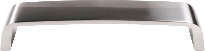 KOCHSTATION Küchenzeile »"KS-Bari"«, mit Soft-Close-Funktion und Vollauszug, vormontiert, Breite 220 cm, inkl. E-Geräte