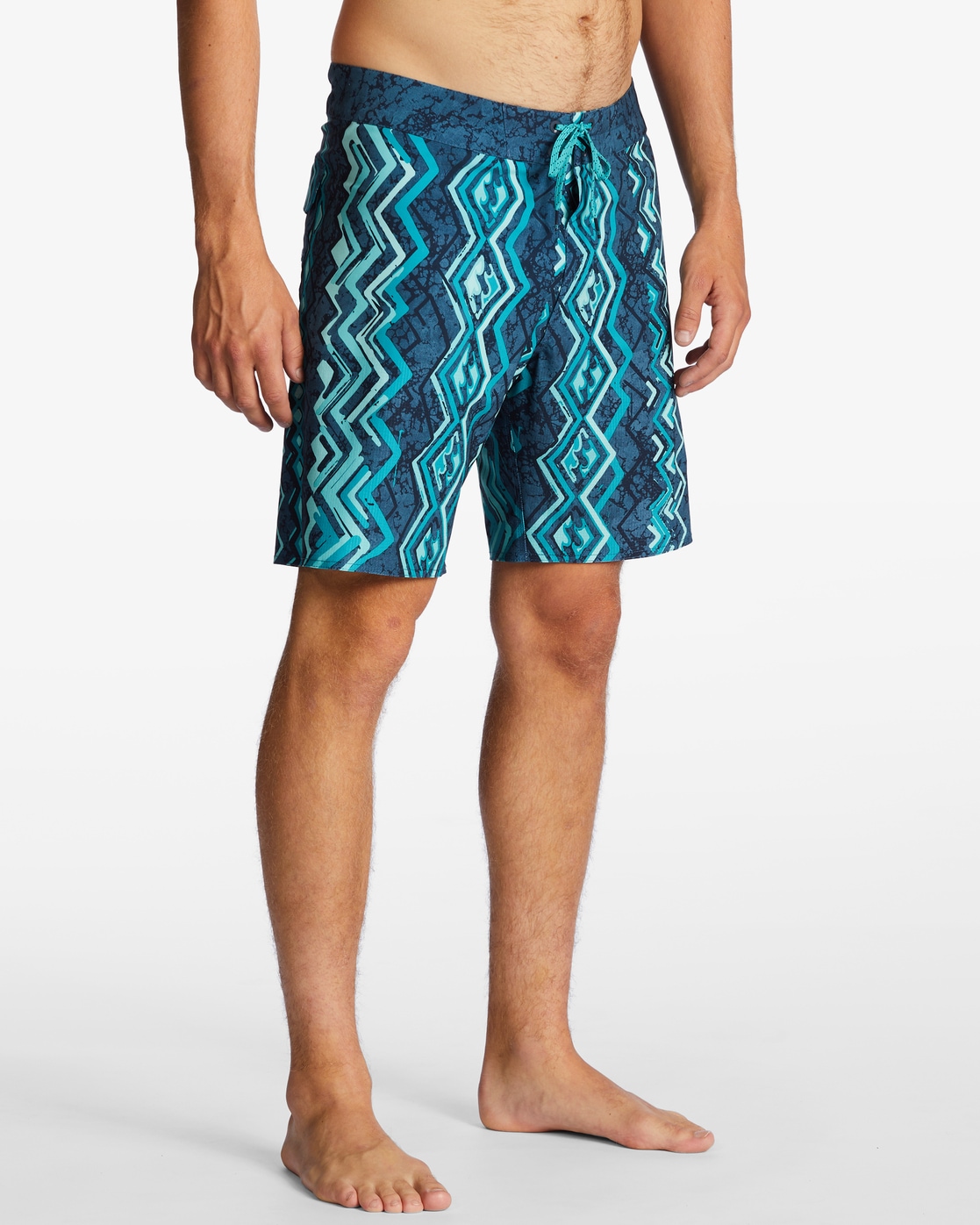 Billabong Boardshorts »Sundays Airlite«