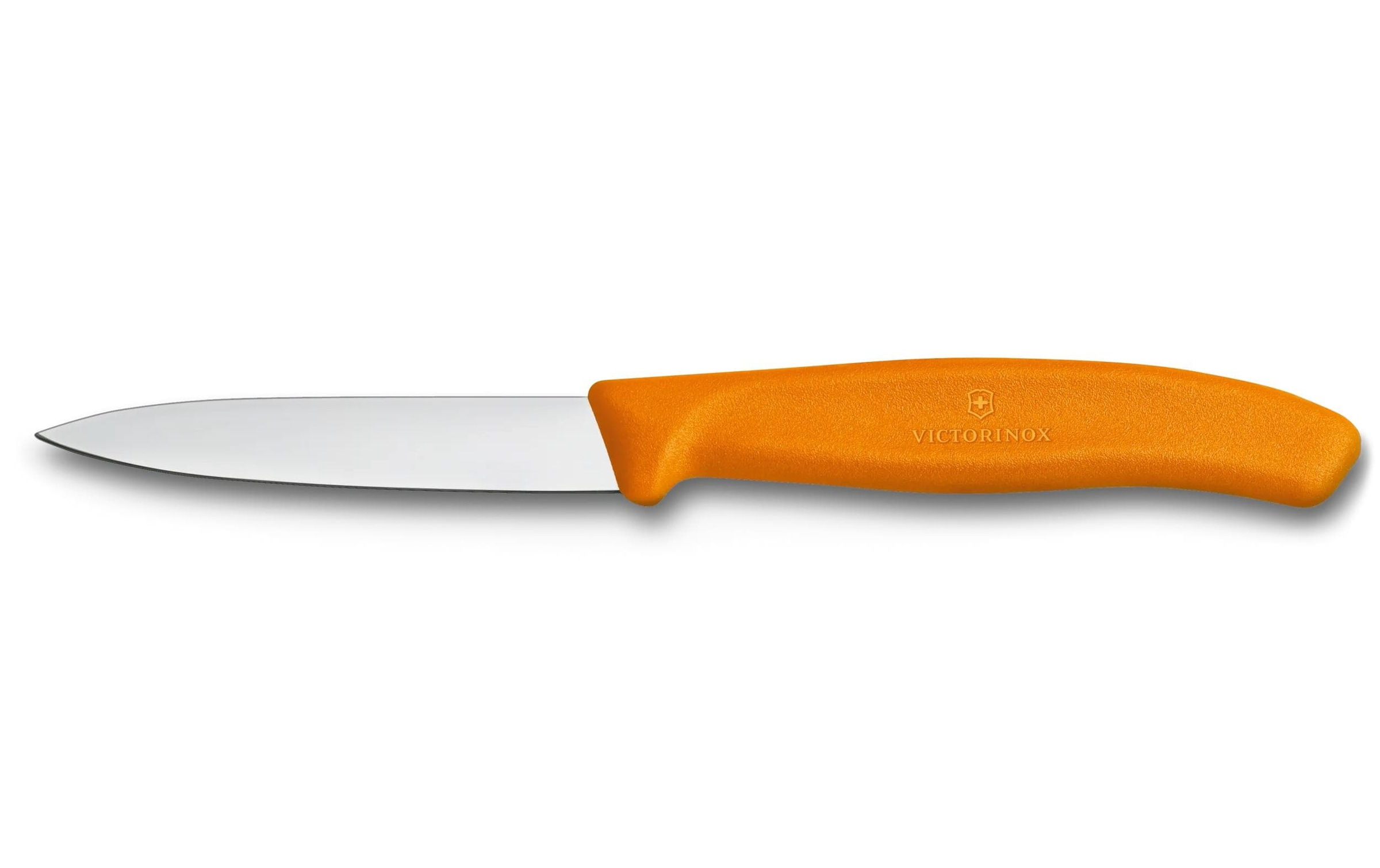 Victorinox Gemüsemesser »Swiss Classic 6 Stück, 8 cm«