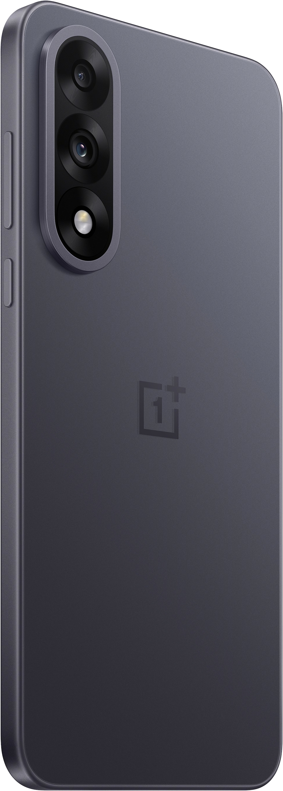 OnePlus Smartphone »Nord 5 8+256GB« schwarz