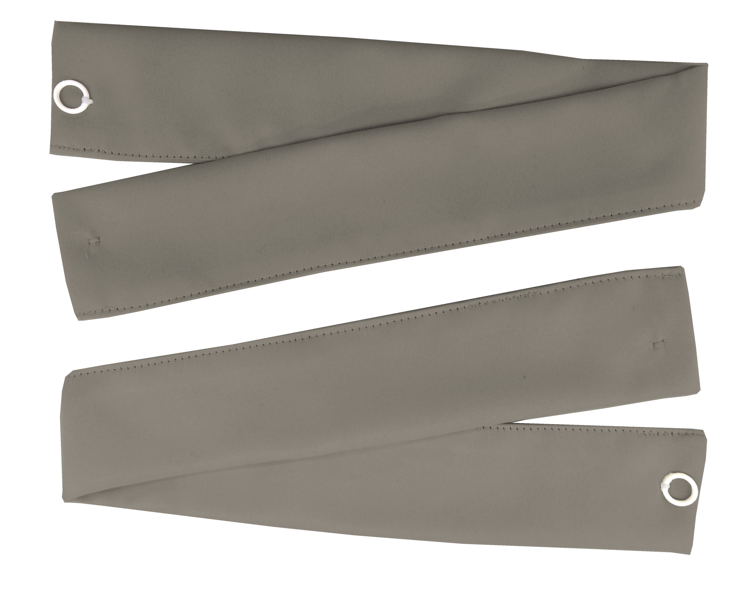 Wirth Raffhalter »DIM OUT«, (2 St.) günstig online kaufen