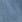 light-blue light-blue