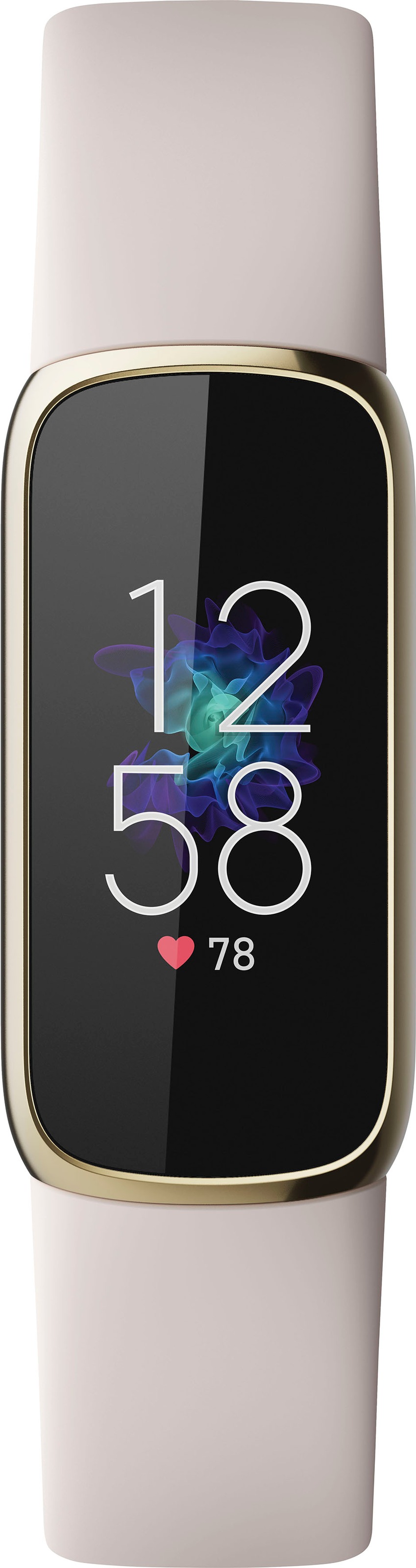 fitbit by Google Smartwatch »Luxe« kaufen