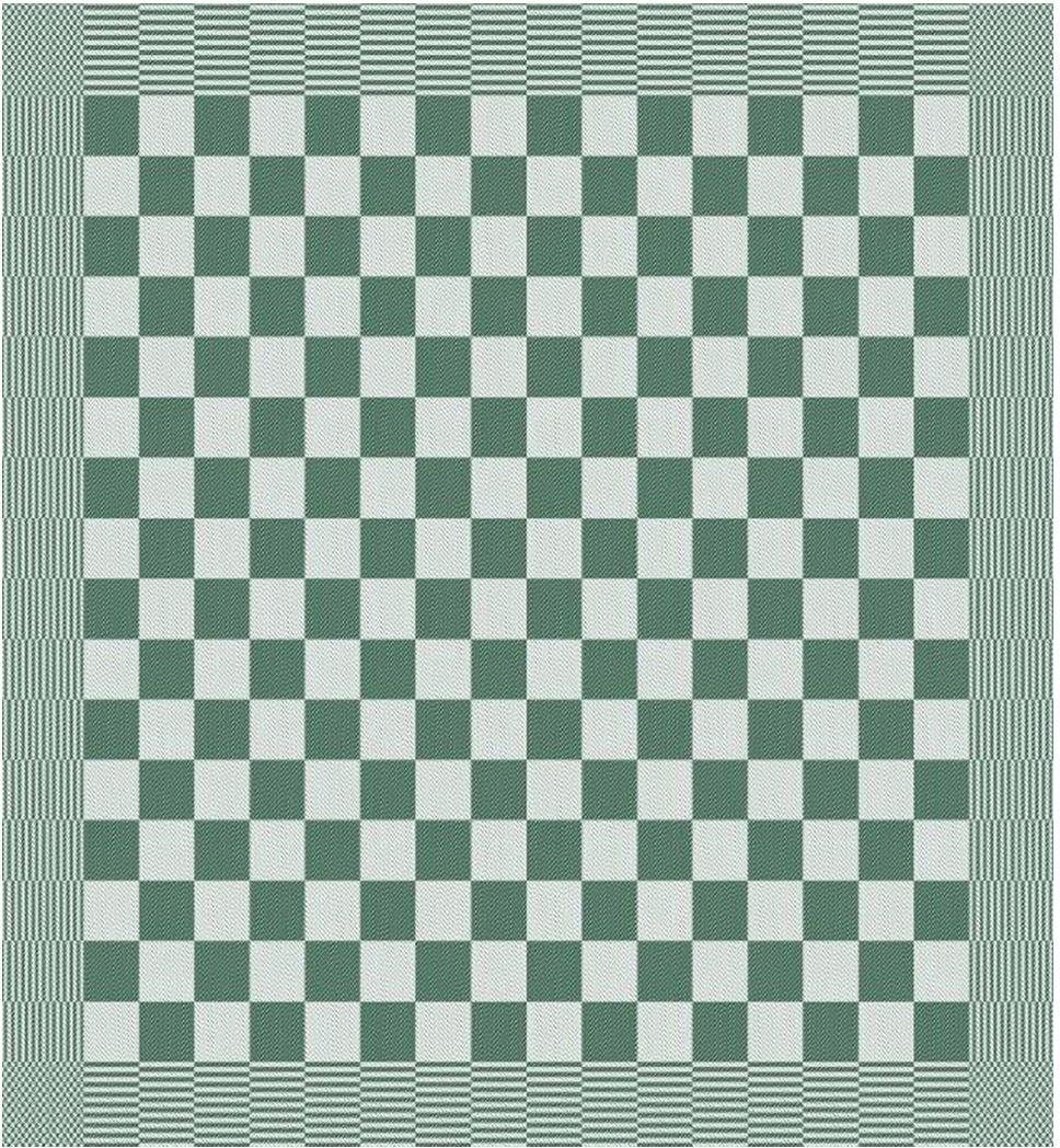 DDDDD Geschirrtuch »Barbeque, 65x65 cm, aus 100% Baumwolle, Jacquard-Gewebe«, (Set, 6 tlg.), optimale Feuchtigkeitsaufnahme und langlebige Qualität