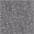 grey-used