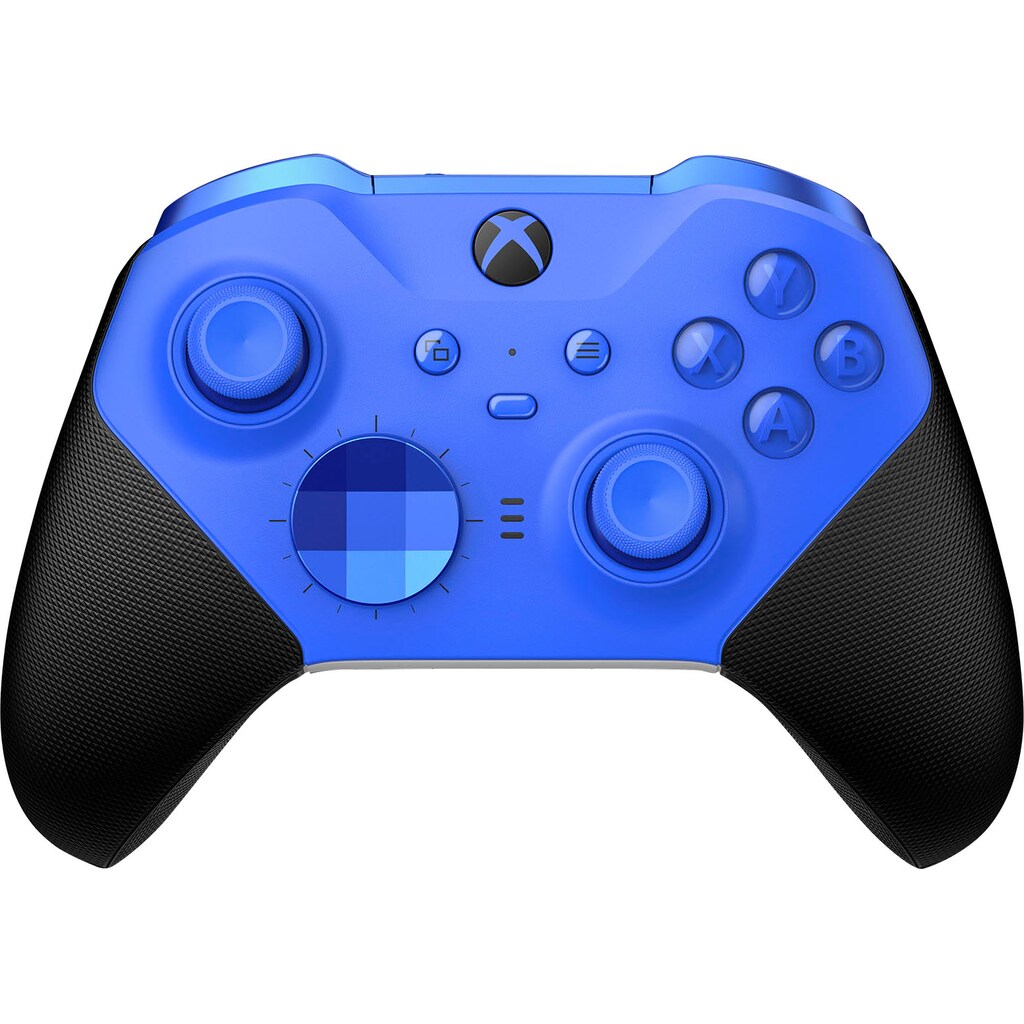 Xbox Wireless-Controller »Elite Series 2«