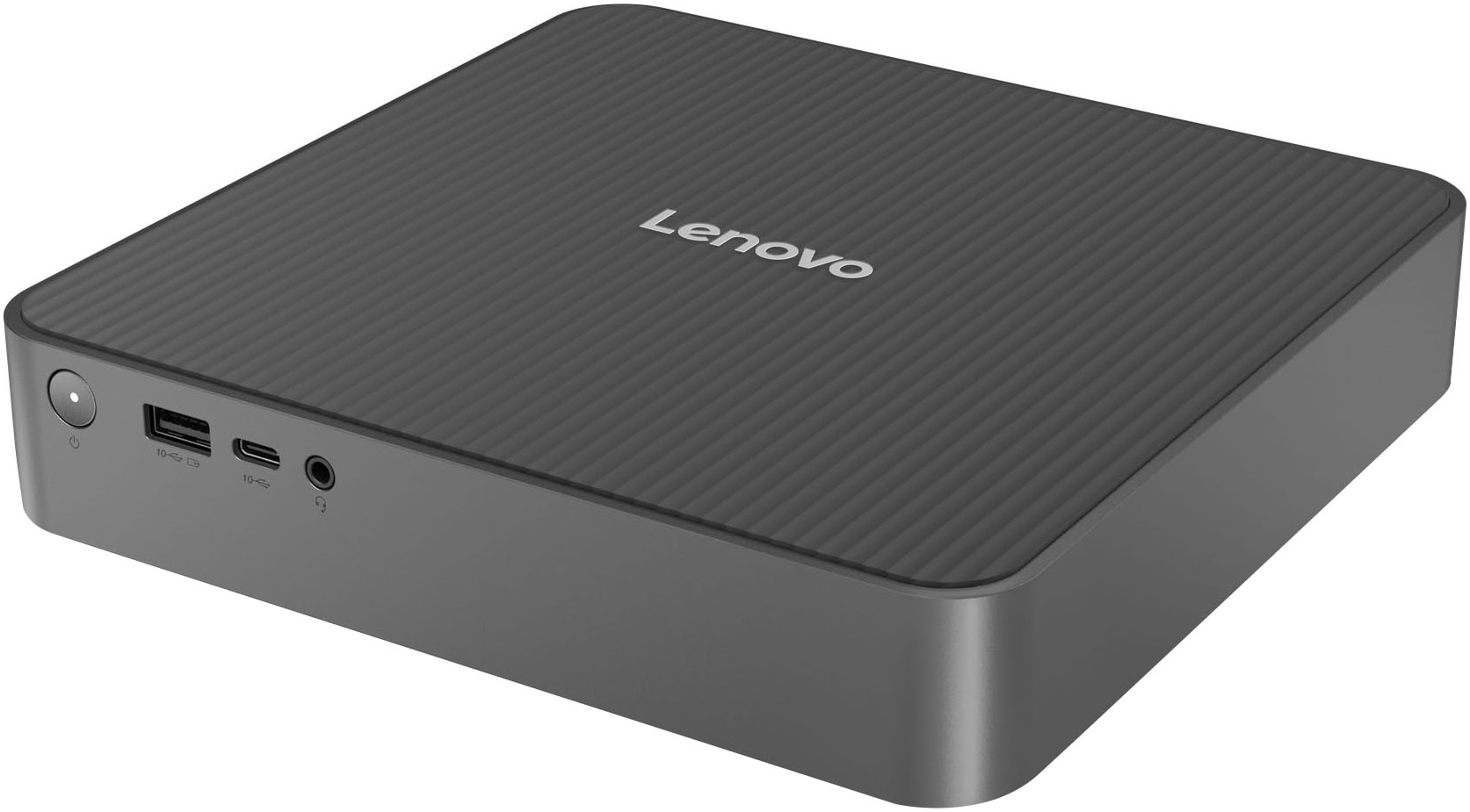 Lenovo Mini-PC »IdeaCentre Mini 01QX810«