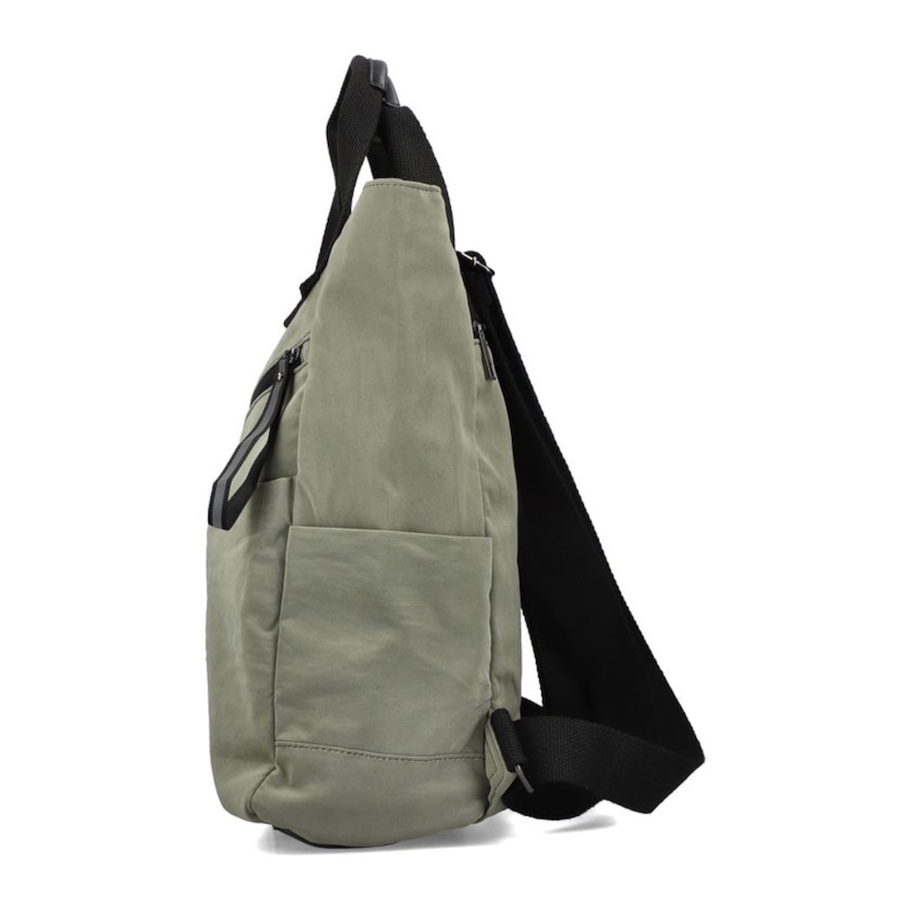 Rieker Cityrucksack »Frias«