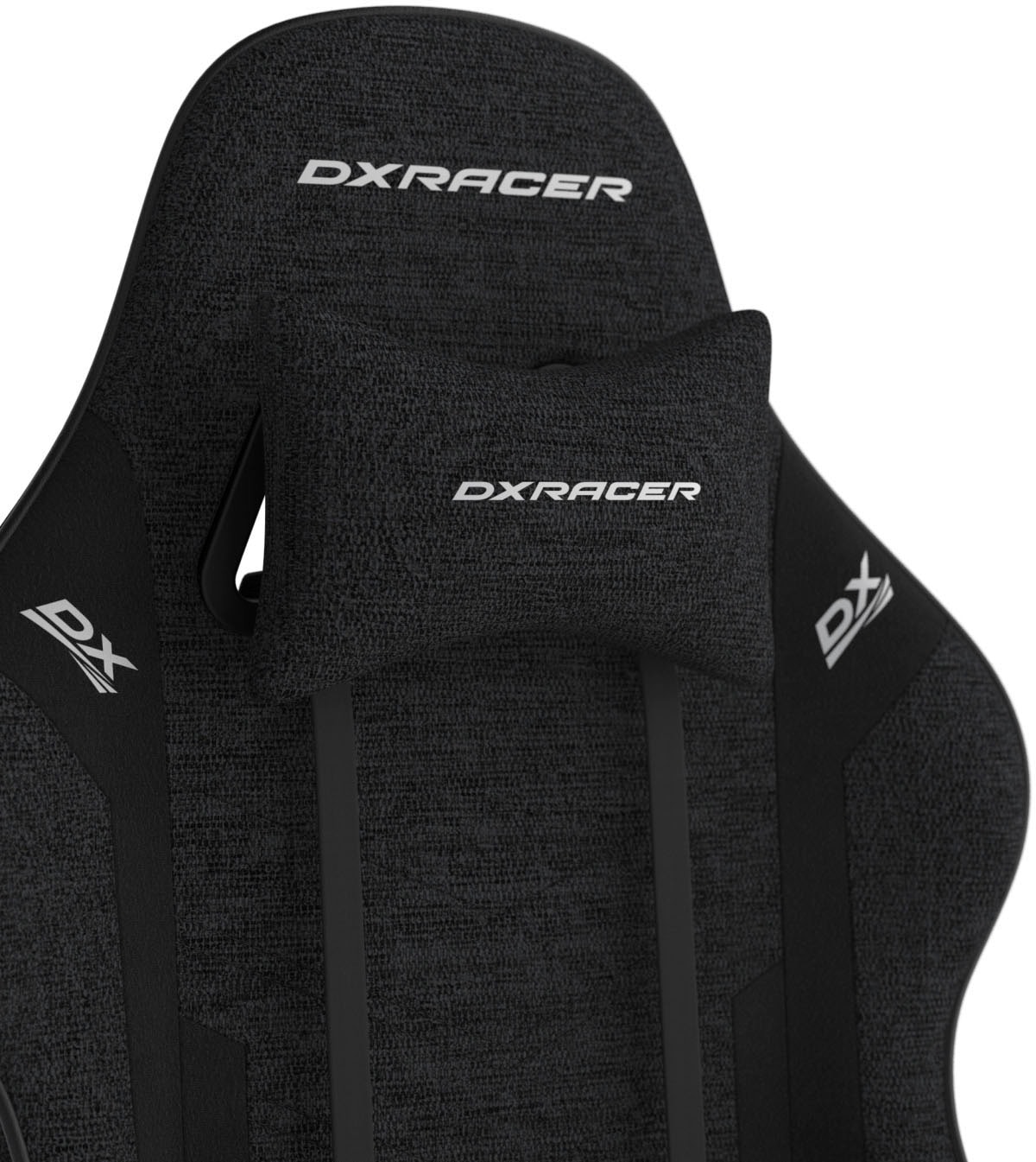 DXRacer Gaming-Stuhl »Prince L PF132«