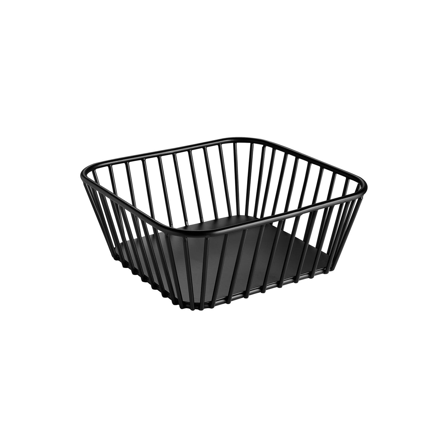 APS Brotkorb »URBAN, GN 1/6, Metall-/ Buffetkorb« 1 tlg. tlg. moderner GN-K günstig online kaufen