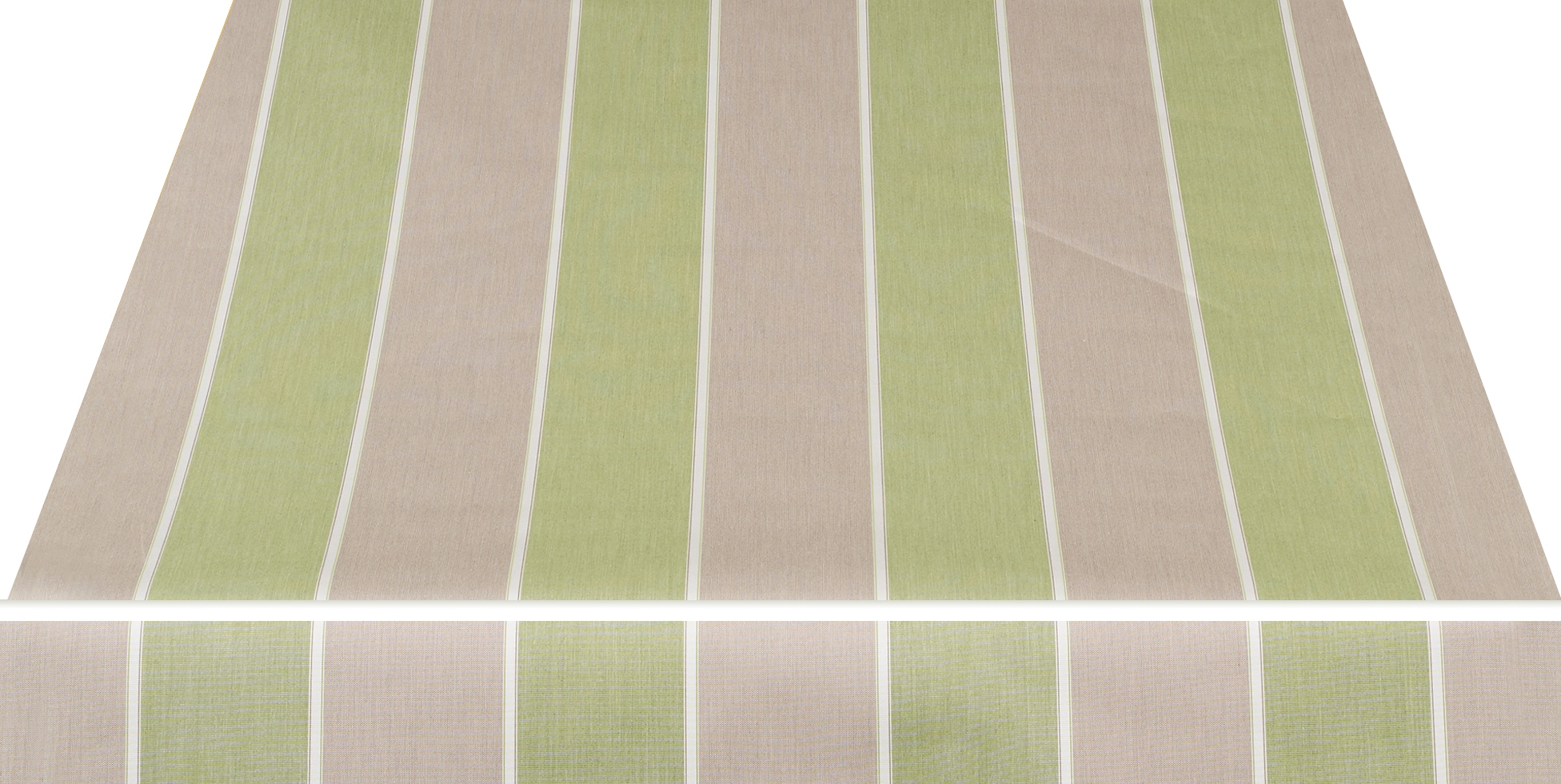 Spettmann Gelenkarmmarkise »BASIS« stabiles Gestell, verschiedene Größen