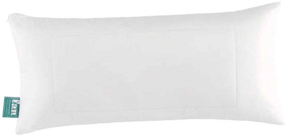 fan Baumwollkissen »African Cotton« 1 Stk. tlg. günstig online kaufen