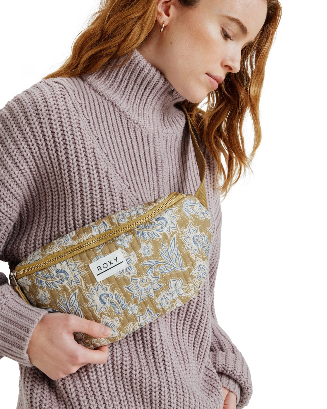 Handtasche 