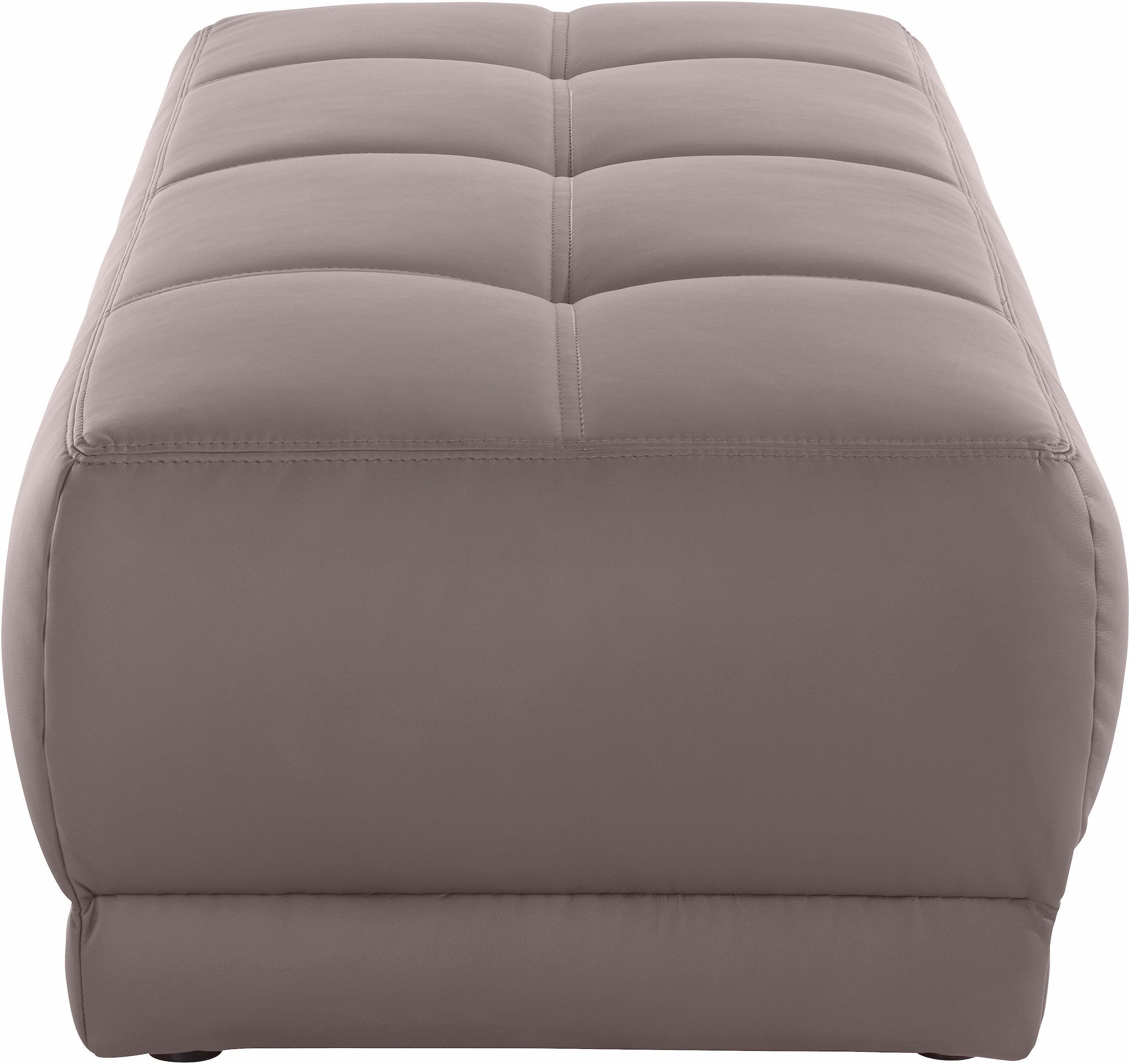 DOMO collection Hocker »Ava«