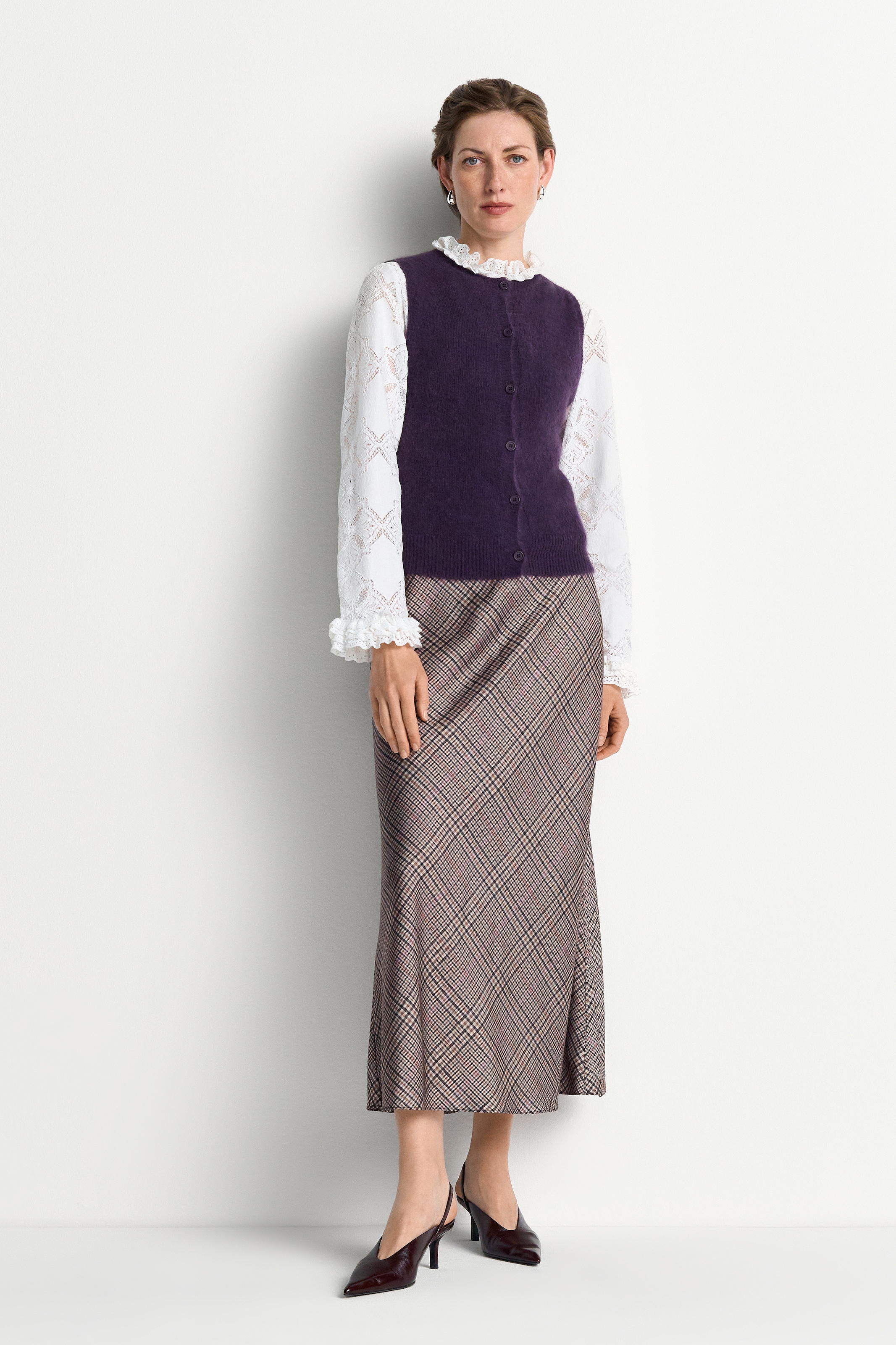 RICHROYAL Midirock
