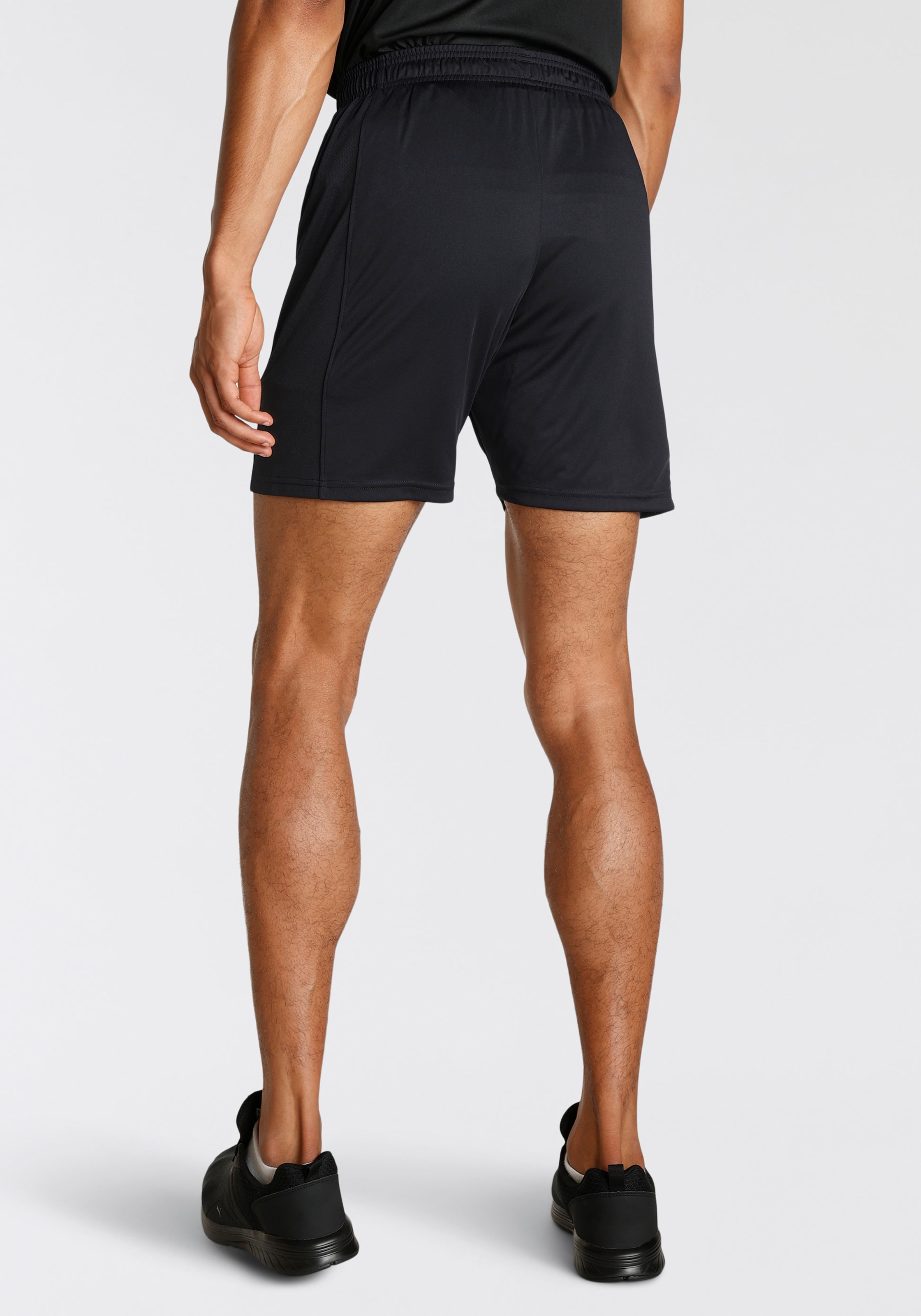 2. Bild von Under Armour® Shorts