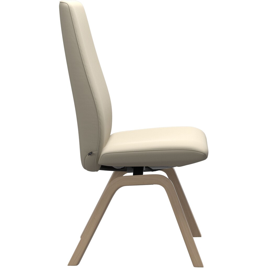 Stressless® Polsterstuhl »Laurel«, Leder BATICK