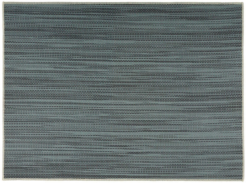 APS Platzset, (Set, 6 St.), 33x45 cm, wasserabweisend, Polyethylen günstig online kaufen