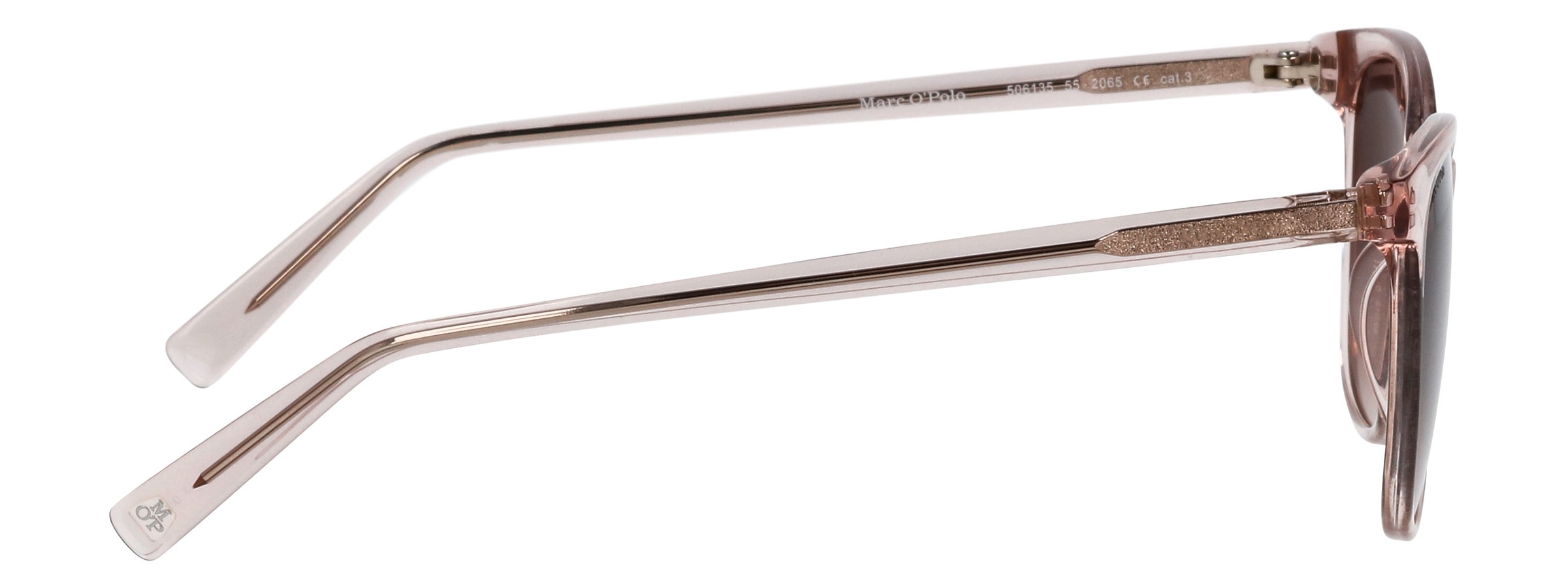 Marc O'Polo Sonnenbrille »Marc O'Polo EYEWEAR Sonnenbrille«