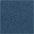 blau/schwarz