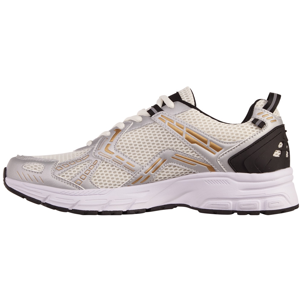 lotto Sneaker  - in angesagtem Y2K Style<br />