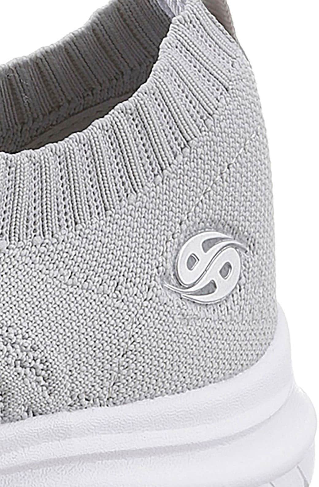 Dockers by Gerli Slip-On Sneaker  , Sneaker, Schlupfschuh, Freizeitschuh mit ultraleichter Sohle