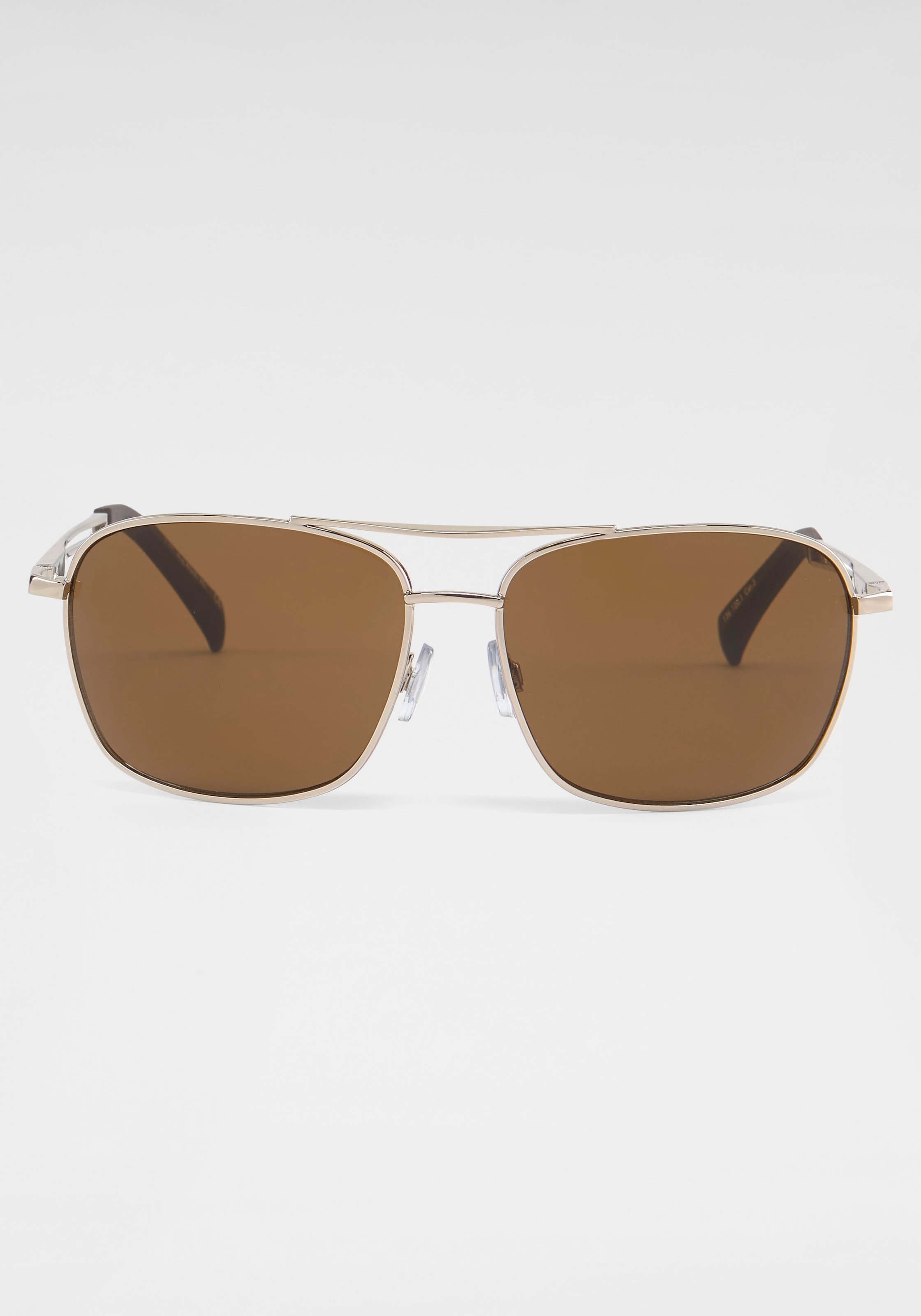 kaufen 66 Sonnenbrille Feel Freedom Eyewear ROUTE the
