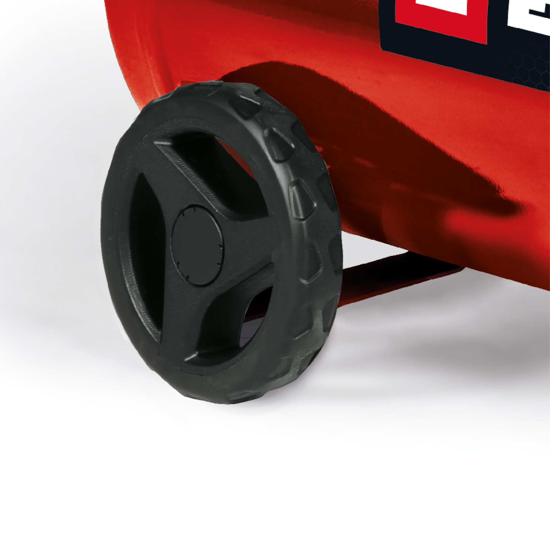 Einhell Kompressor »TC-AC 270/50/8«