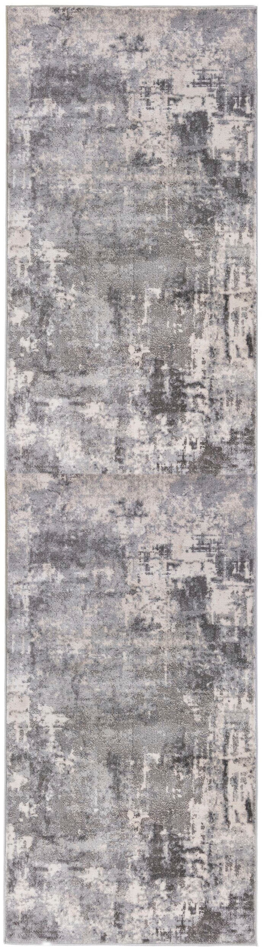 FLAIR RUGS Läufer »Wonderlust«, rechteckig, 10 mm Höhe, fußbodenheizungsgee günstig online kaufen