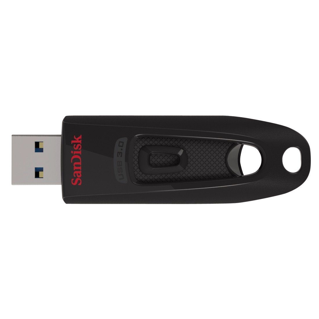 Sandisk Usb Flash Laufwerk Cruzer Ultra 128gb Usb 3 0 100mbs Online Kaufen Quelle De