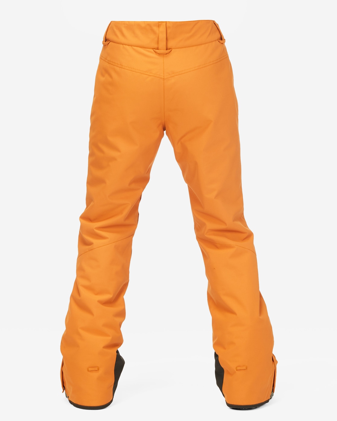 Billabong Snowboardhose »A/DIV Malla«