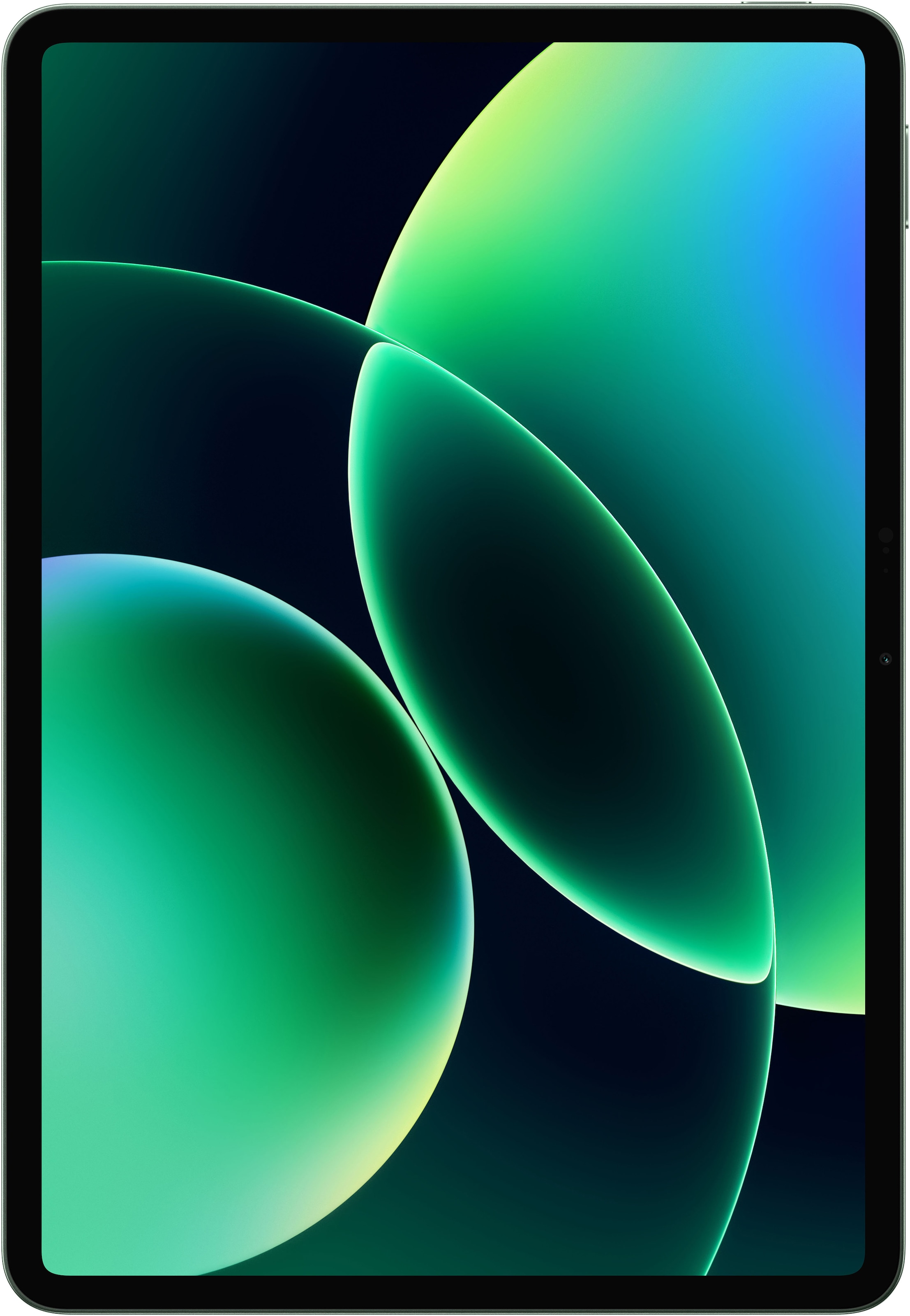 Xiaomi Tablet »Xiaomi Pad 8 8+128« (28,4 cm / 11,2 ″) Android 128 GB 3,2K )