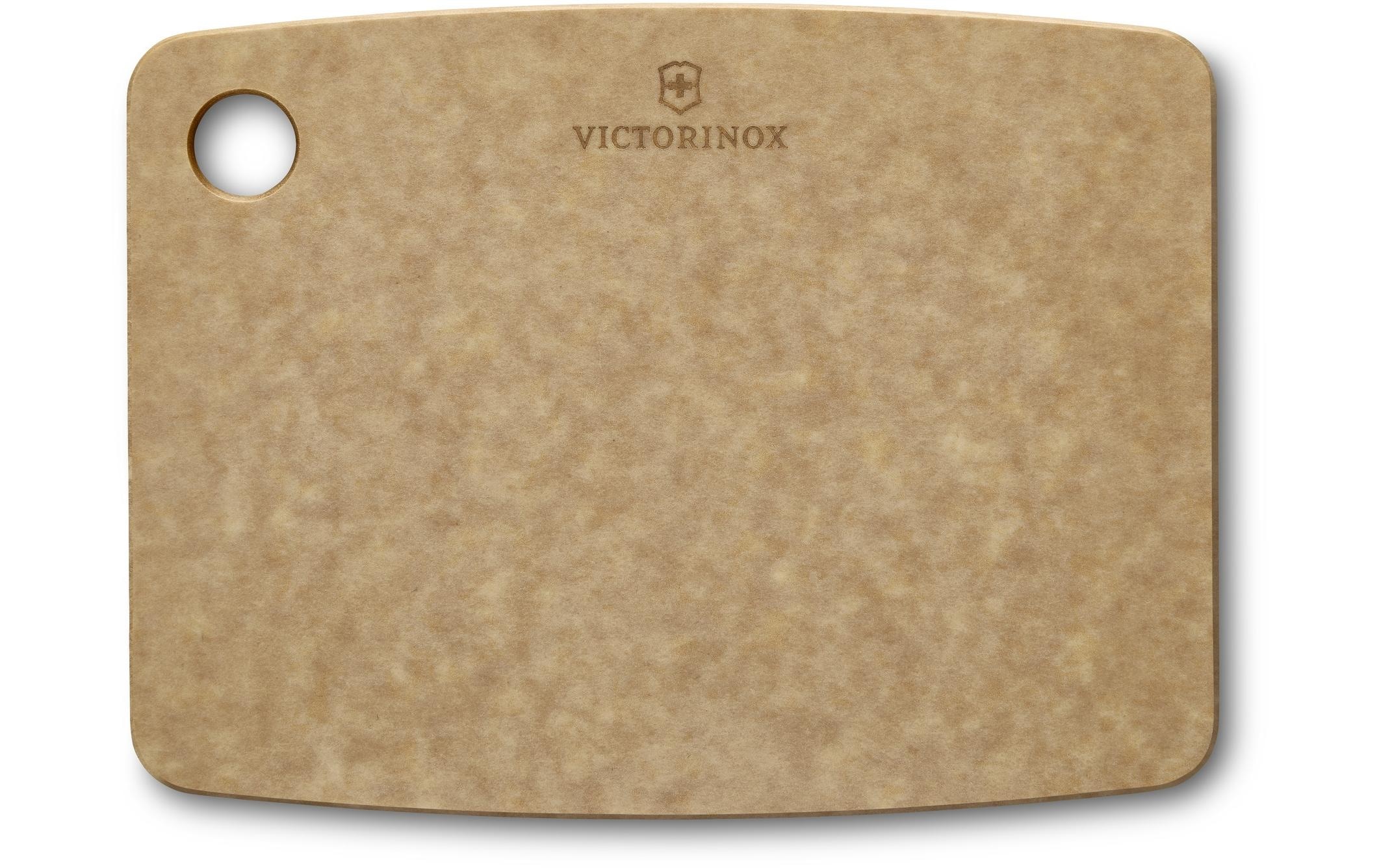 Victorinox Schneidebrett »Kitchen«