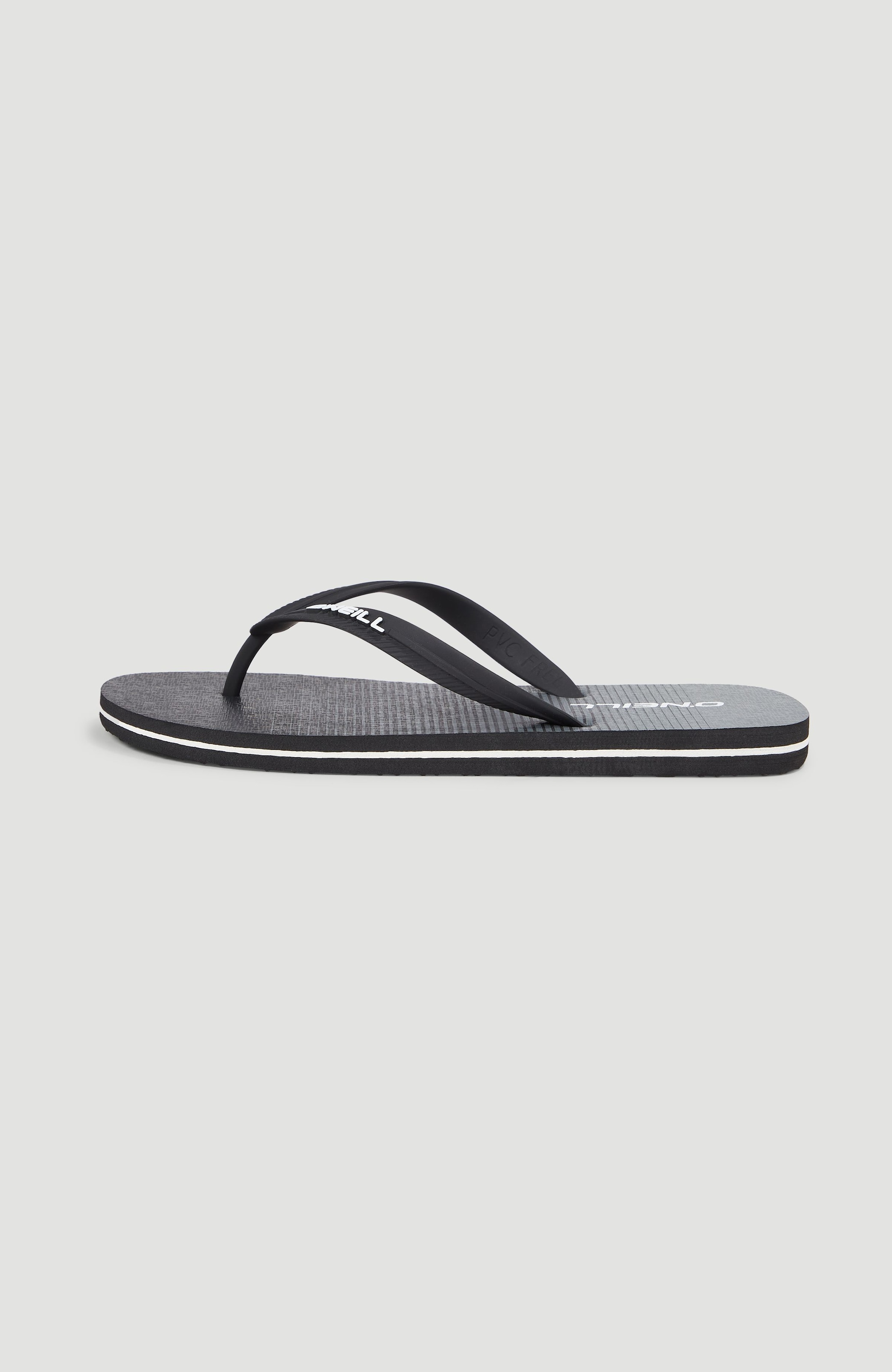 O'Neill Zehentrenner »PROFILE GRAPHIC SANDALS«