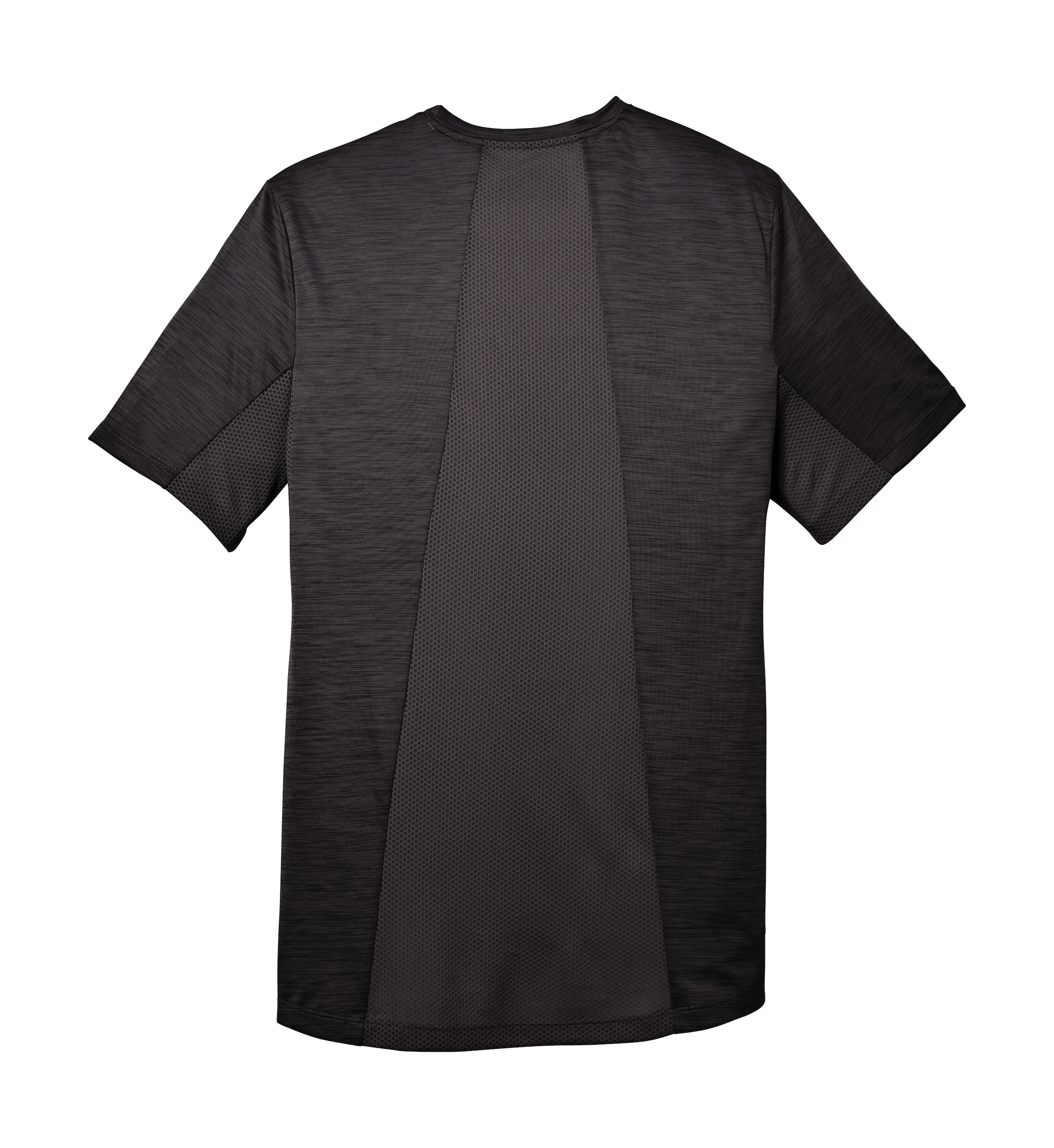 Killtec T-Shirt »KOS 56 MN TSHRT«
