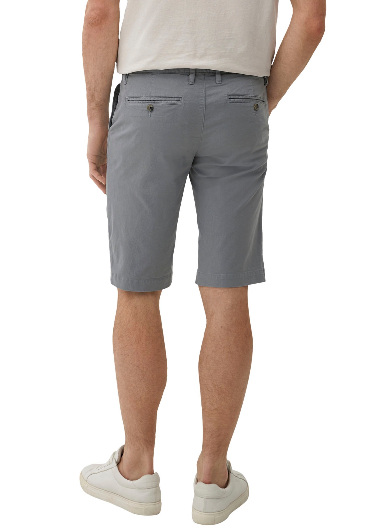 2. Bild von s.Oliver Shorts