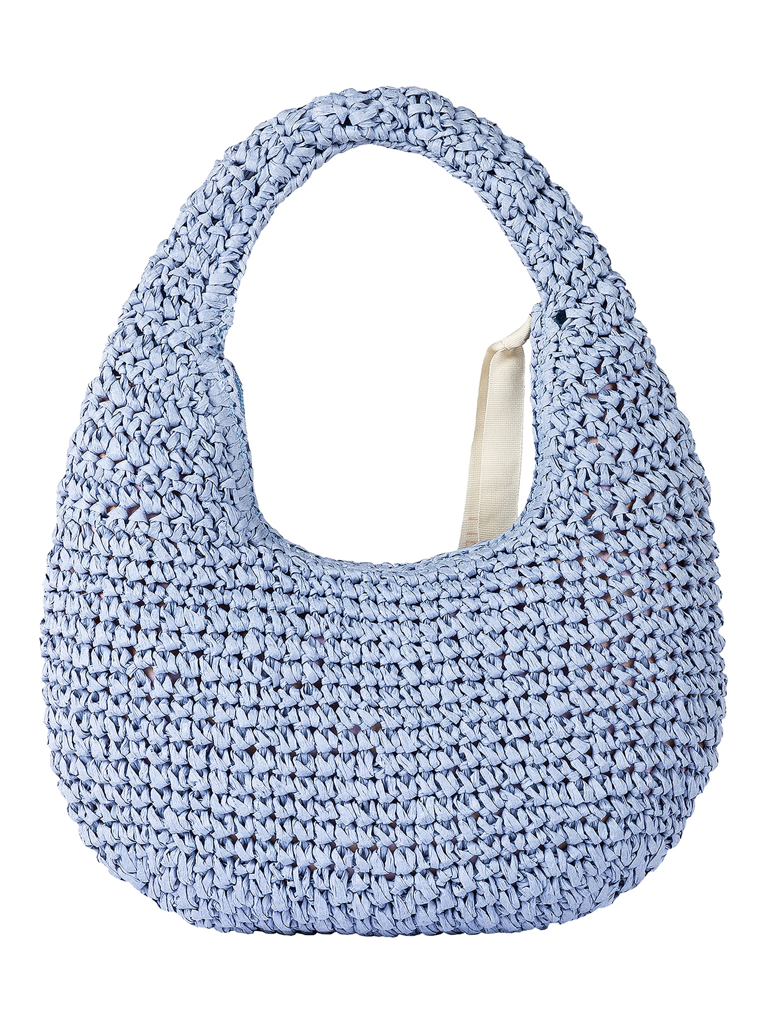 Lieblingsstück Shopper »BagL« aus Papier