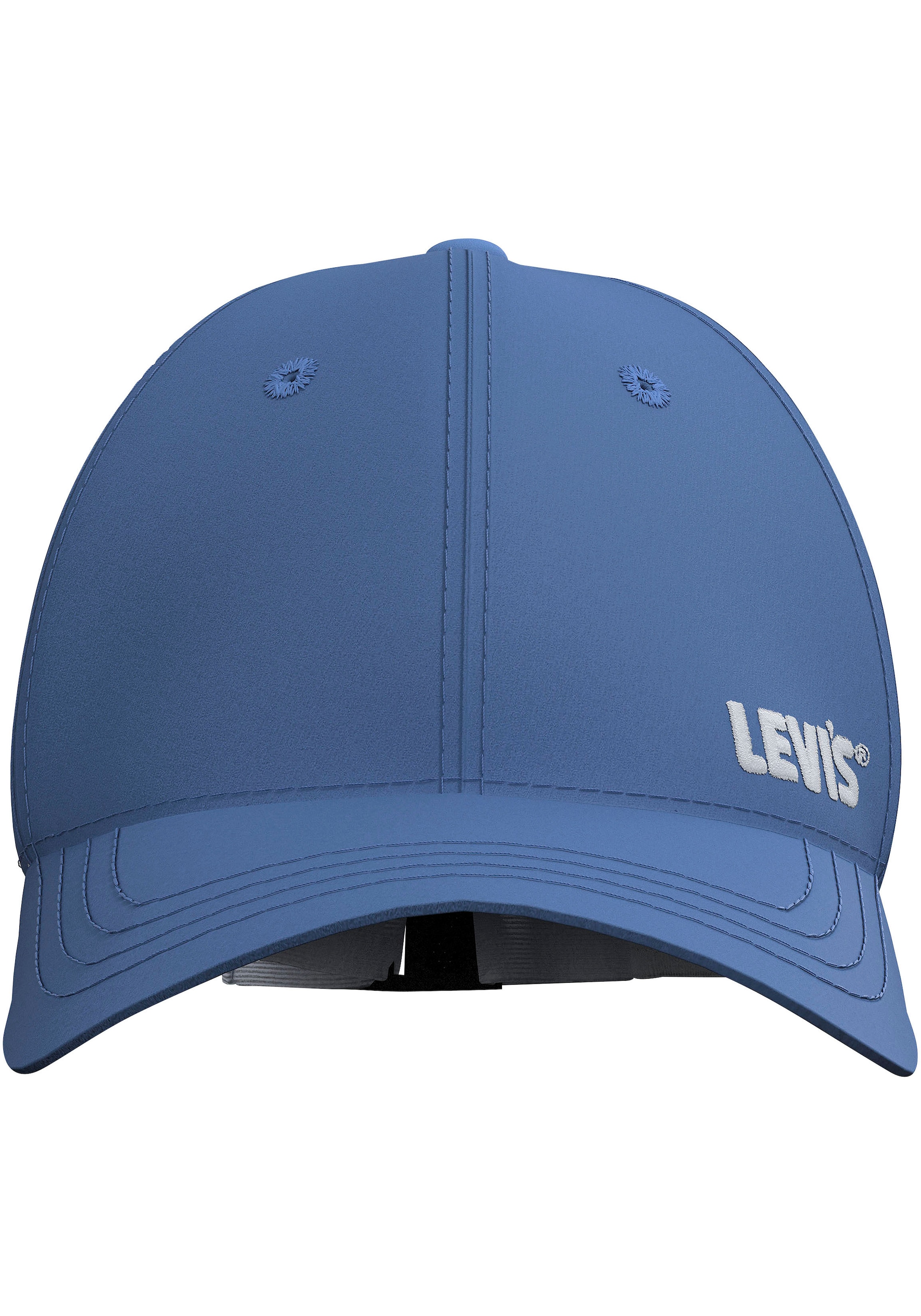 Levi's® Baseball Cap »Gold Tab«
