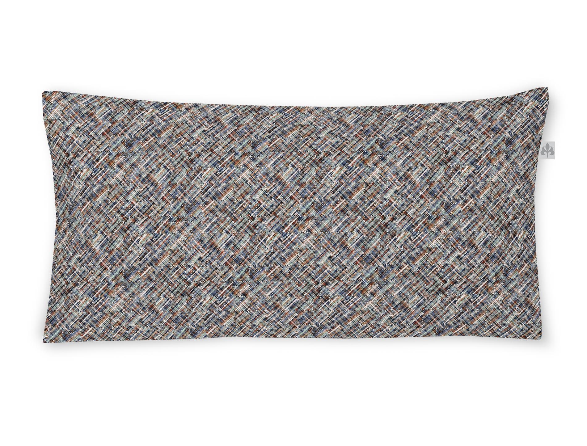 Irisette Kissenbezug »Mink 8871« einzigartige kuschelig weiche Winterbettwä günstig online kaufen