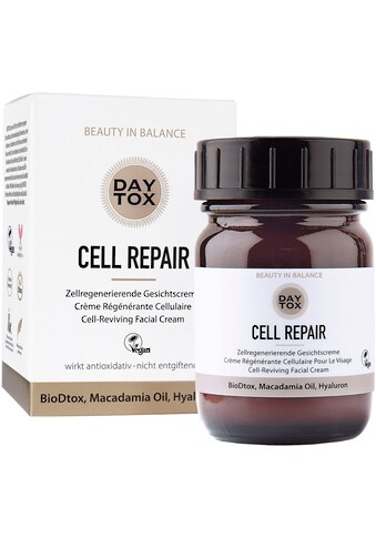 DAYTOX Anti-Aging-Creme »Cell Repair« kaufen