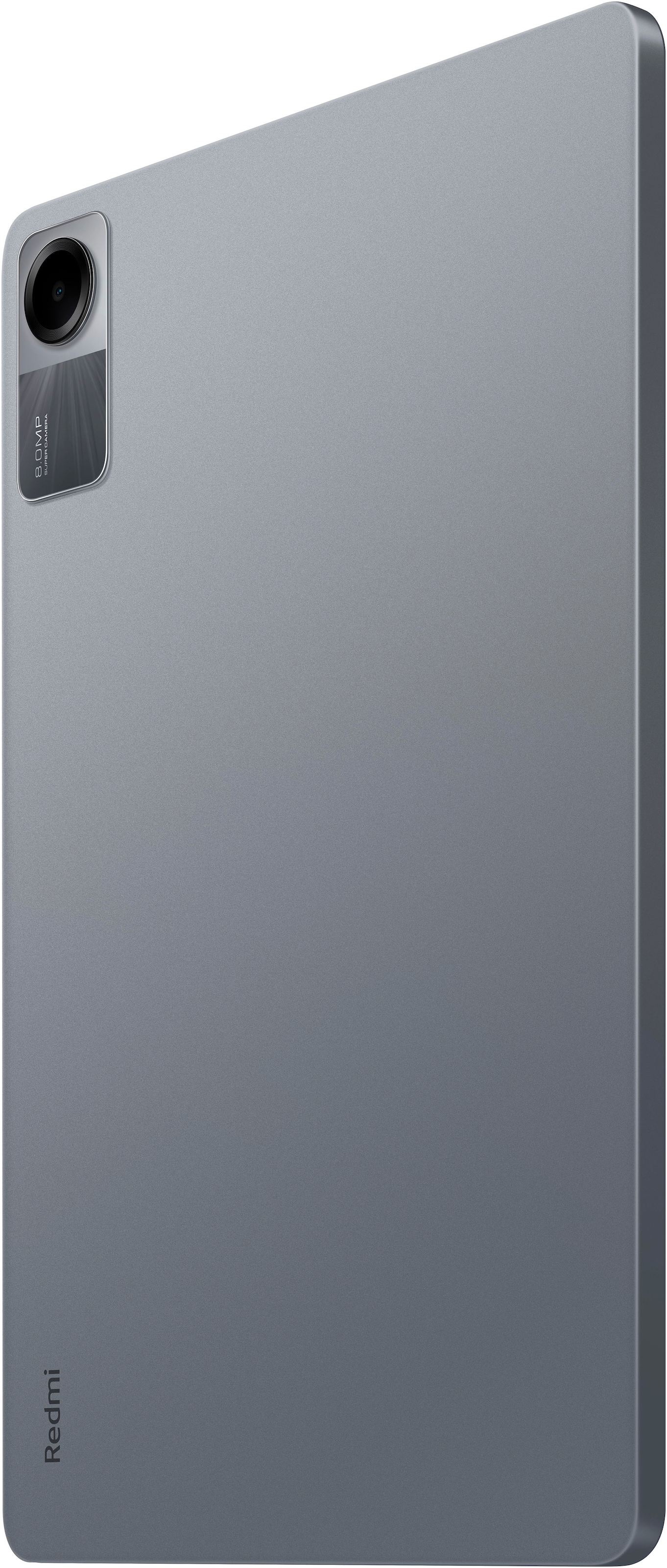 Xiaomi Tablet »Redmi Pad SE 4+128Gb«, (27,94 cm / 11 Zoll), Android, Full HD+,)