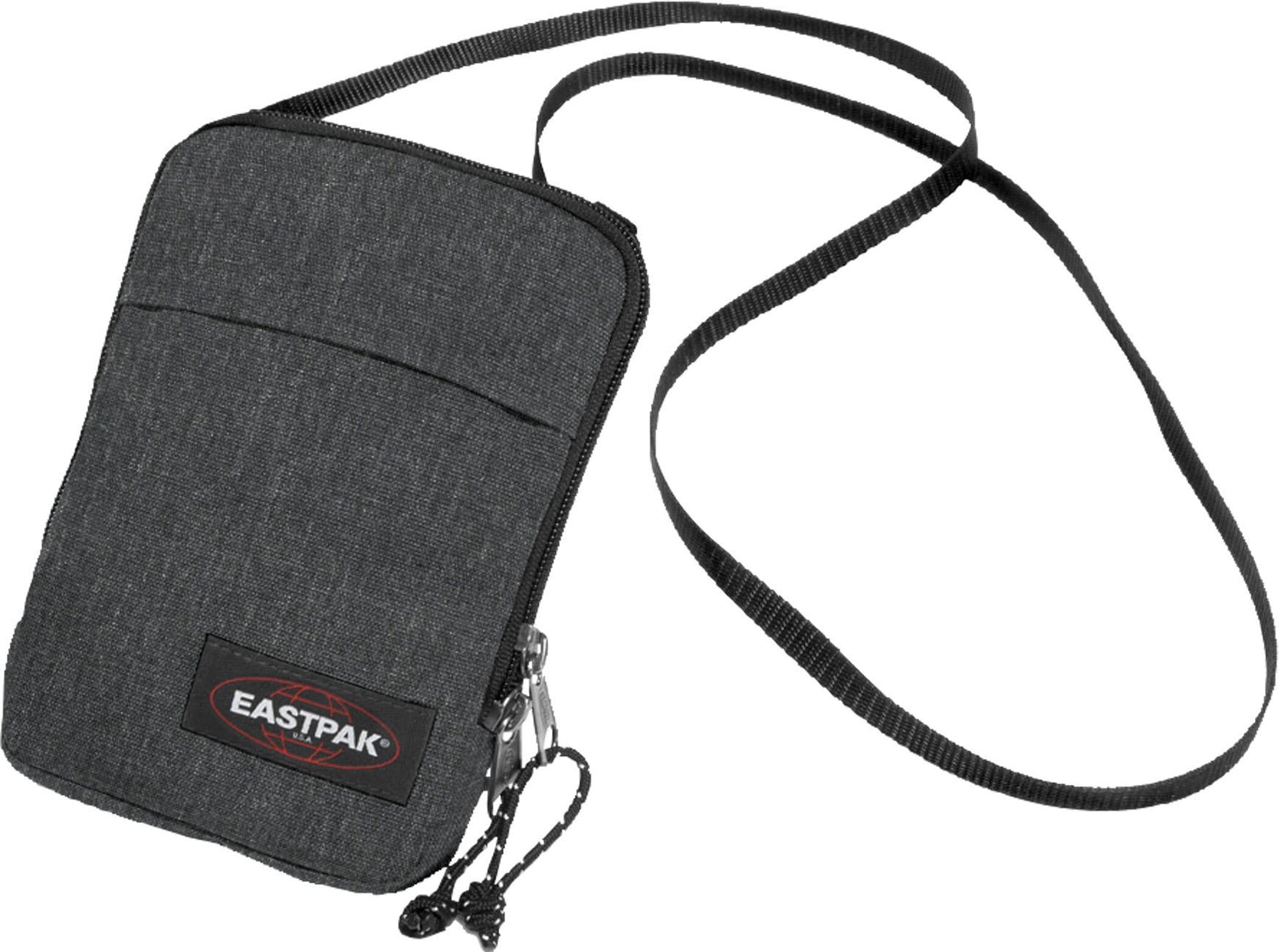 Eastpak Mini Bag »BUDDY«