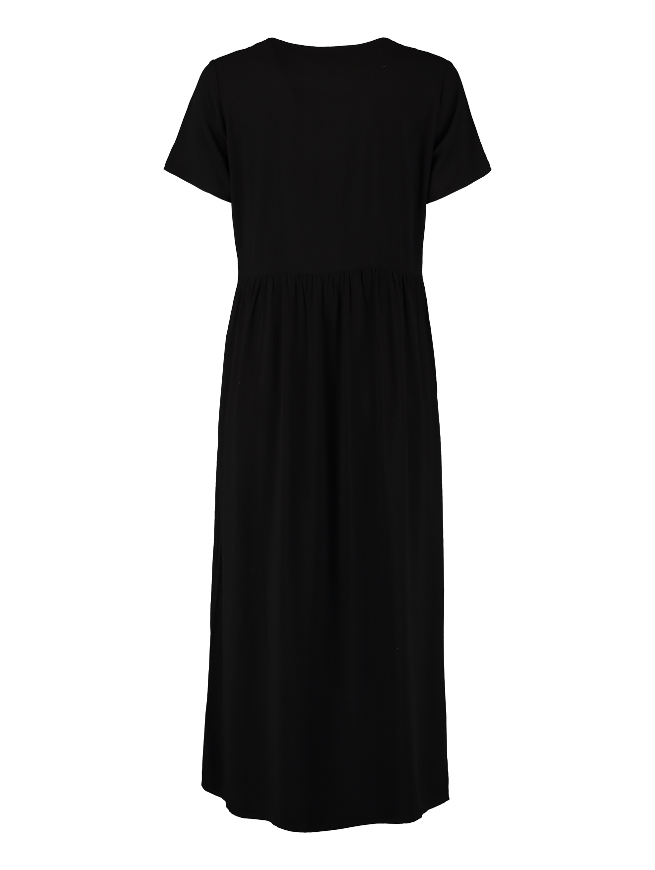 Maxikleid »Dress ZABAIONE bestellen online Ar44ielle«