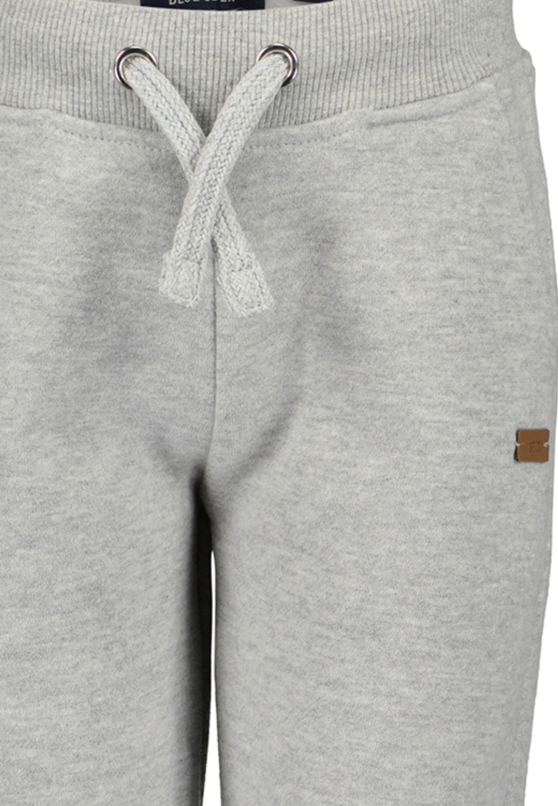 Blue Seven Sweathose »Blue Seven Sweathose«