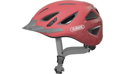 ABUS Fahrradhelm »URBAN-I 3.0« kaufen