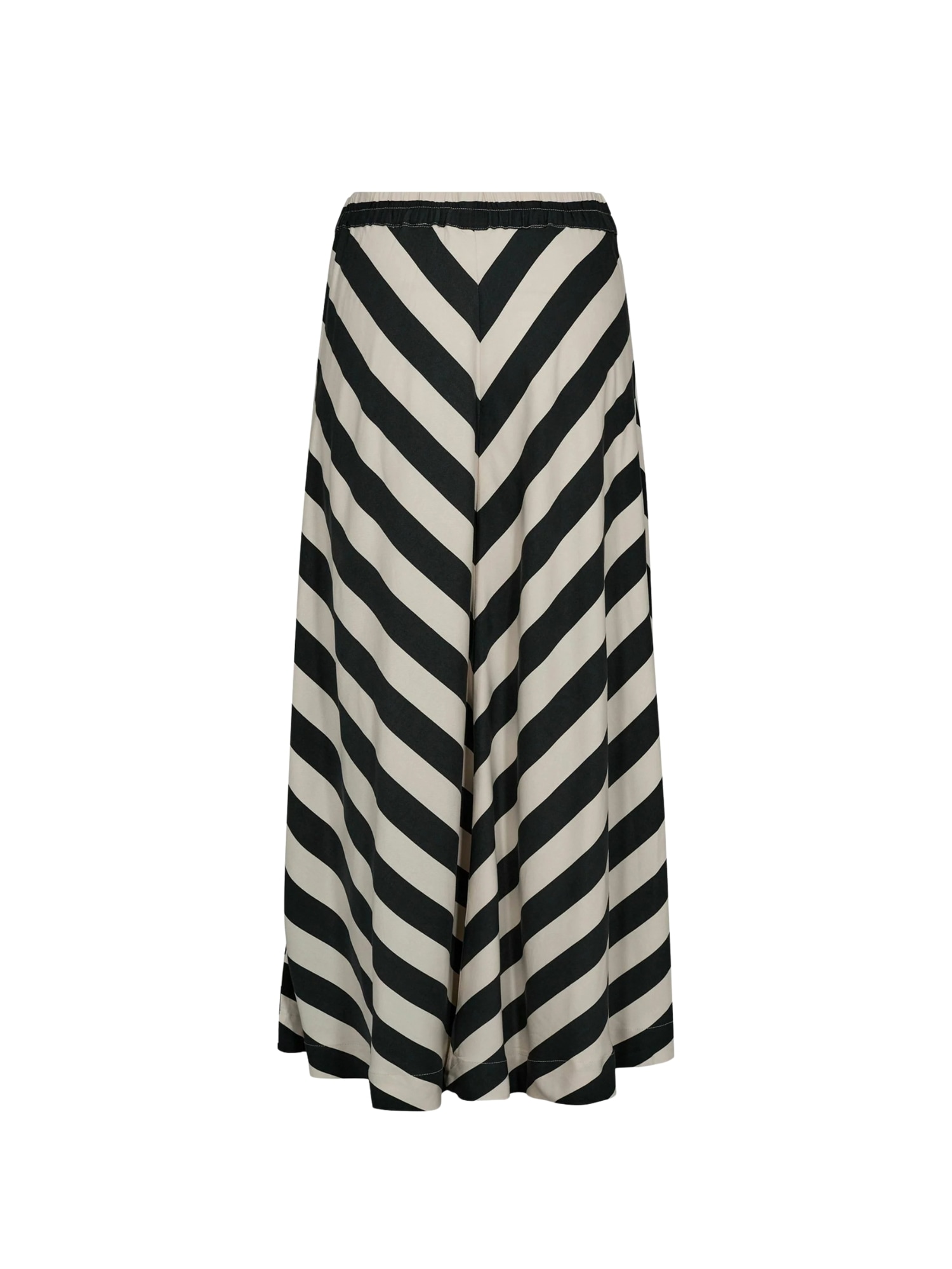 nümph Midirock »Nümph Skirt NUMINZU«