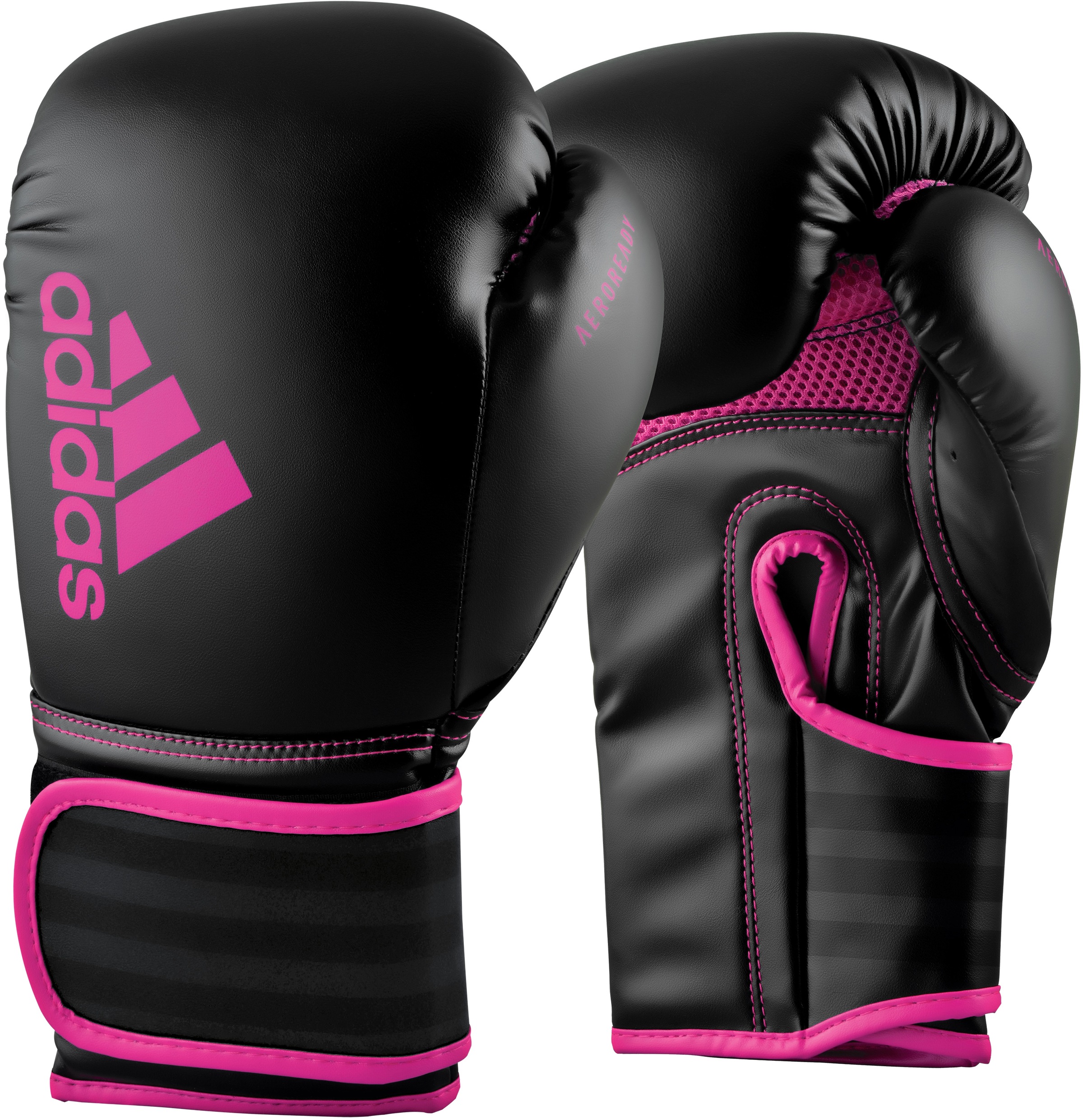 adidas Performance Boxhandschuhe »Adidas Hybrid 80«