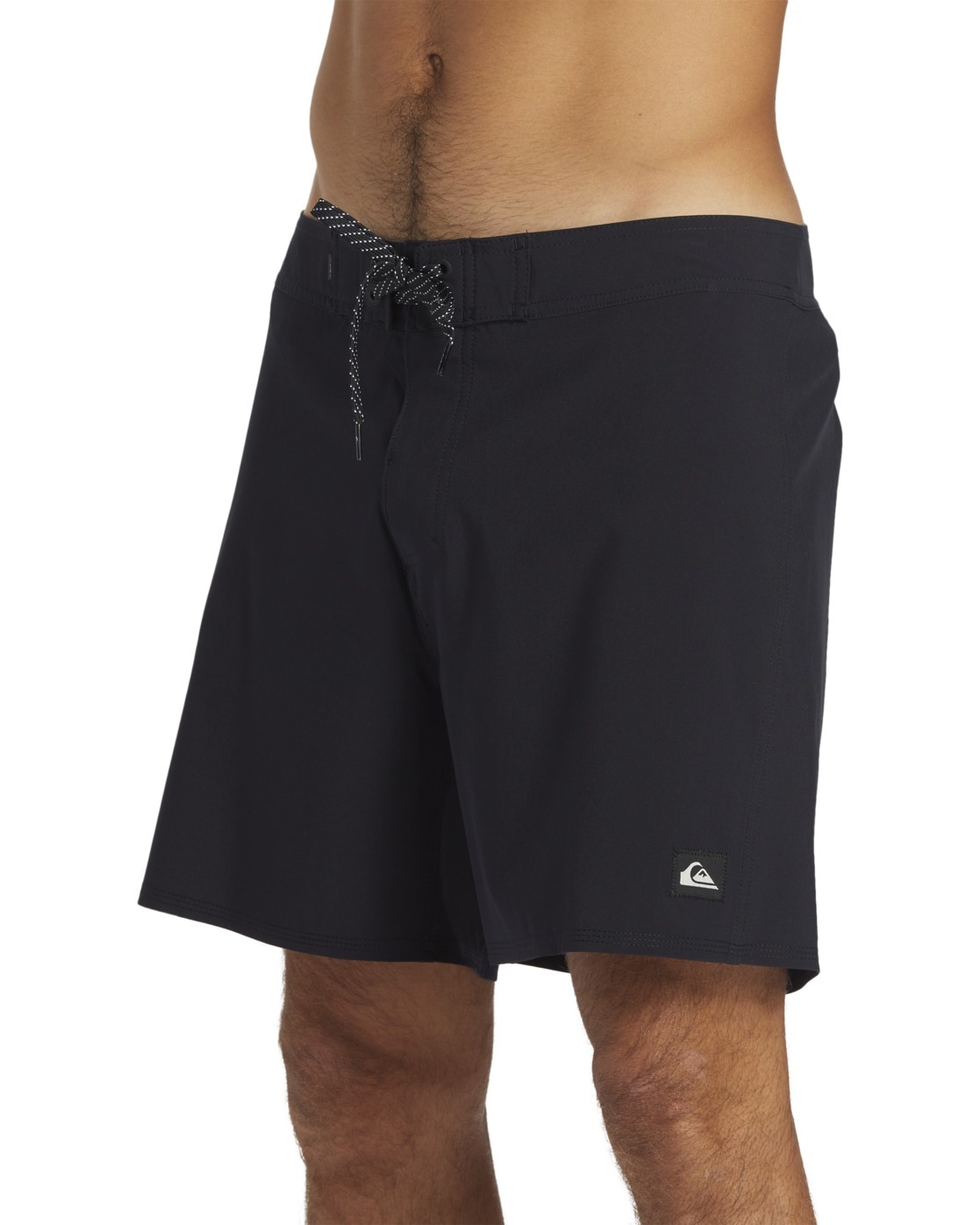 Quiksilver Boardshorts »Surfsilk Kaimana 16"«